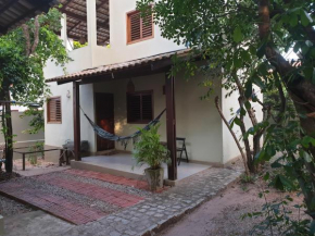Espaço Ekos Pipa